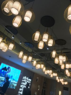 正事多-图像
