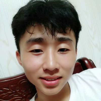 正事多-图像
