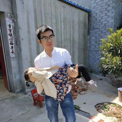 正事多-图像