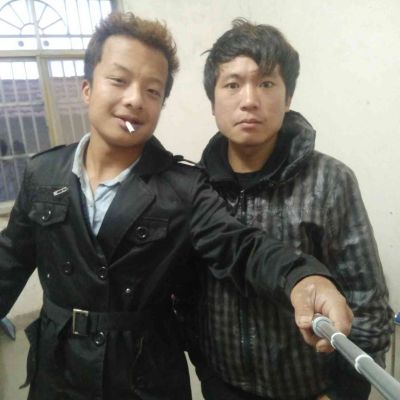 正事多-图像