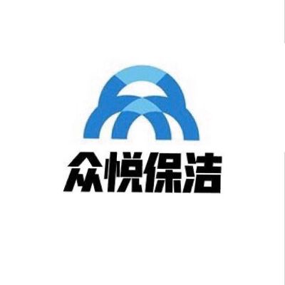 正事多-图像
