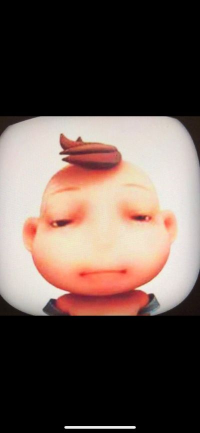 正事多-图像