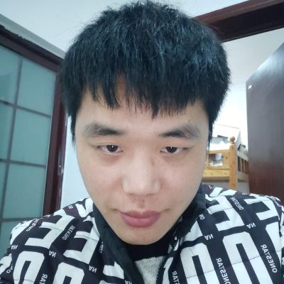 正事多-图像