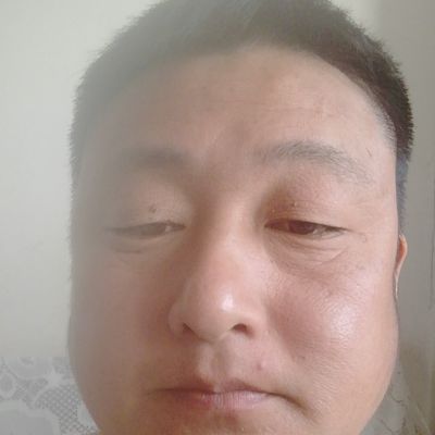 正事多-图像