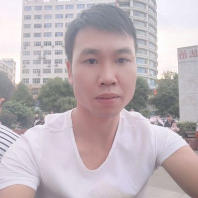 正事多-图像