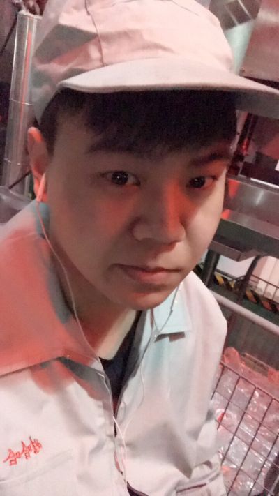 正事多-图像