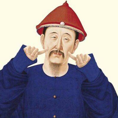 正事多-图像