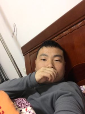 正事多-图像