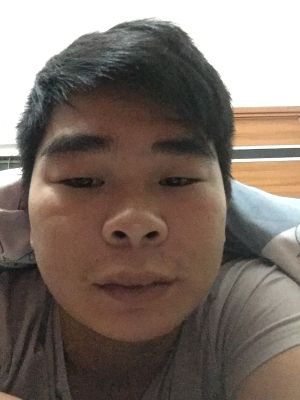 正事多-图像