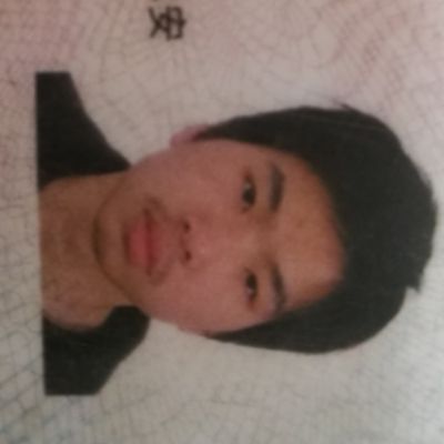 正事多-图像