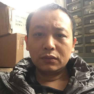 正事多-图像