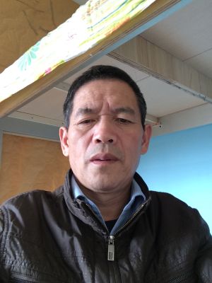 正事多-图像