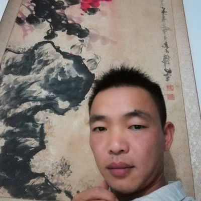 正事多-图像