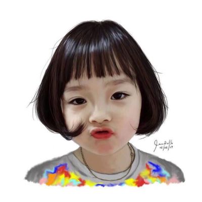 正事多-图像