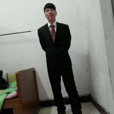 正事多-图像