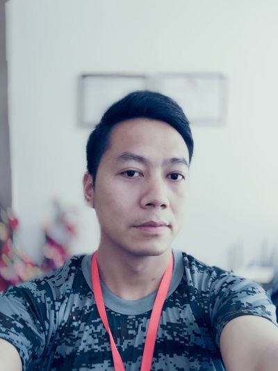 正事多-图像