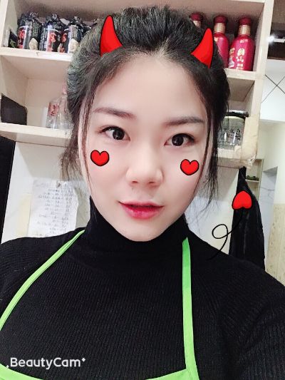 正事多-图像