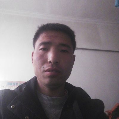 正事多-图像