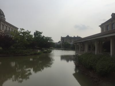 正事多-图像
