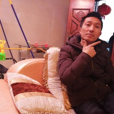 正事多-图像