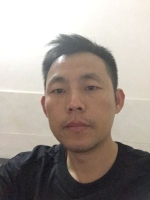 正事多-图像