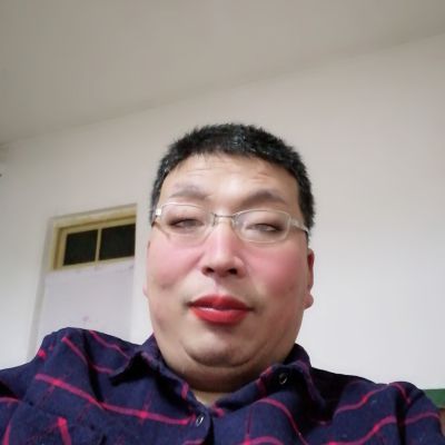 正事多-图像