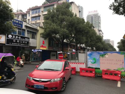 正事多-图像