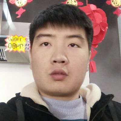 正事多-图像
