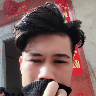 正事多-图像
