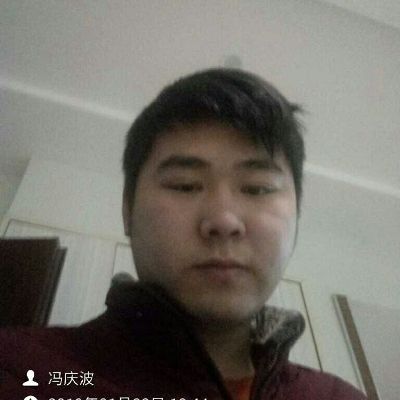 正事多-图像
