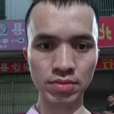 正事多-图像