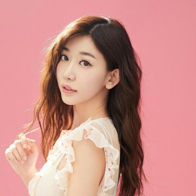 正事多-图像