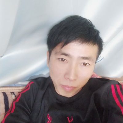 正事多-图像