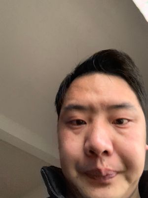 正事多-图像