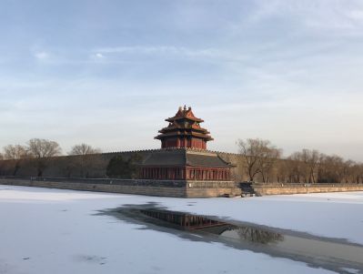 正事多-图像