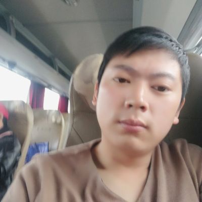 正事多-图像