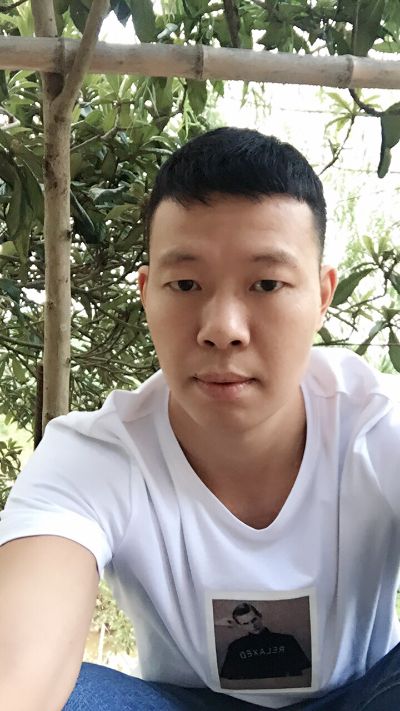 正事多-图像