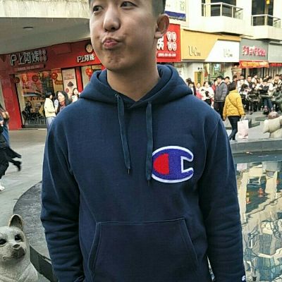 正事多-图像
