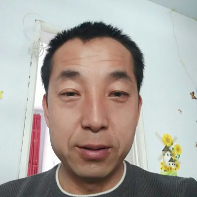 正事多-图像