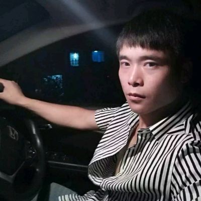 正事多-图像