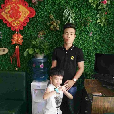 正事多-图像