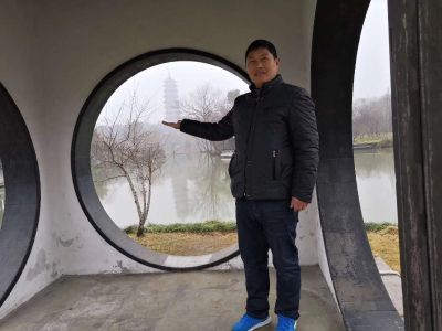 正事多-图像