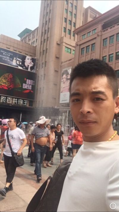 正事多-图像