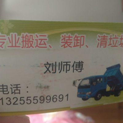 正事多-图像