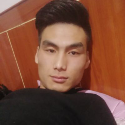 正事多-图像