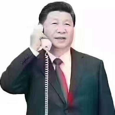 正事多-图像