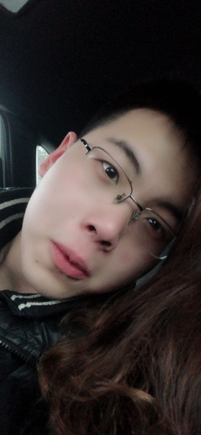 正事多-图像