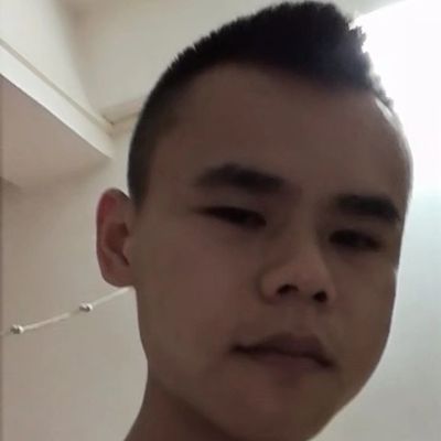 正事多-图像