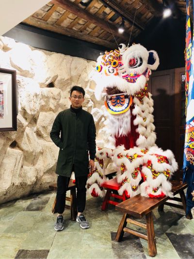 正事多-图像
