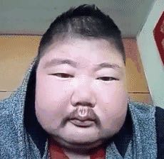 正事多-图像